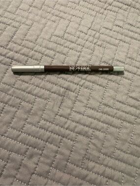 Urban Decay 24/7 Glide-on Eyeliner - Cool Coyote